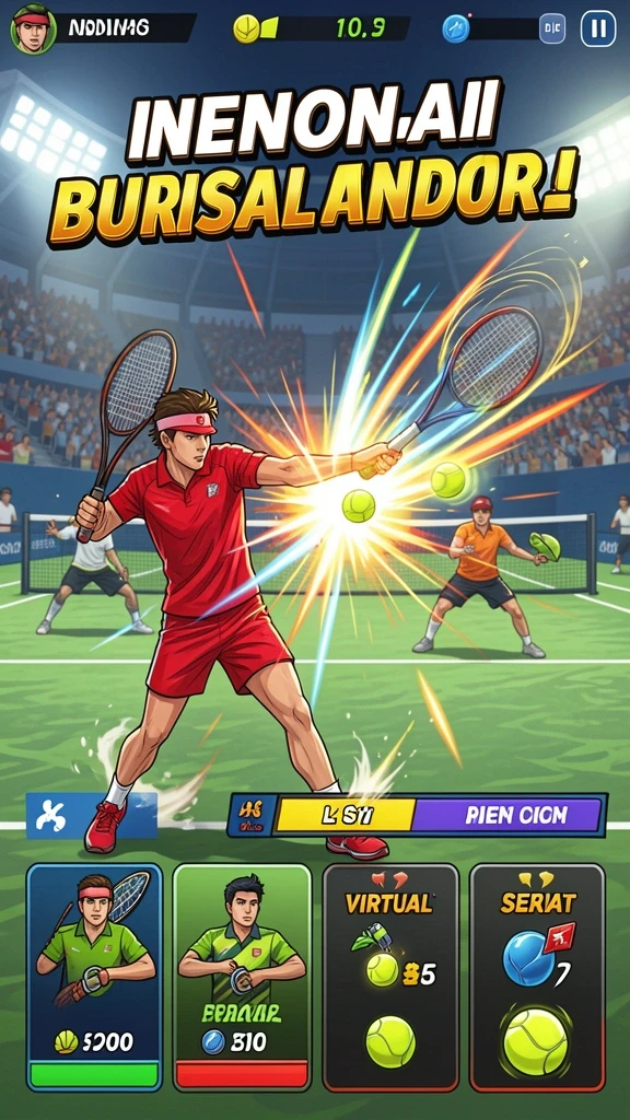 8728slots - Fitur bonus yang menggiurkan dan seru.