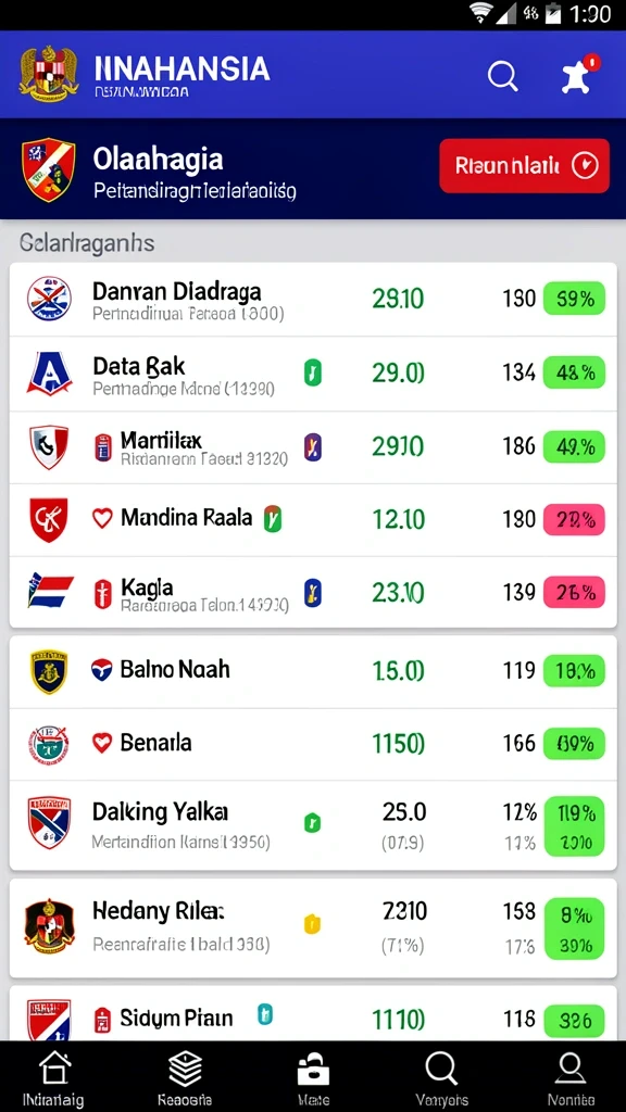9zkgames - Tangkapan layar menampilkan karakter utama dalam aksi mendebarkan.