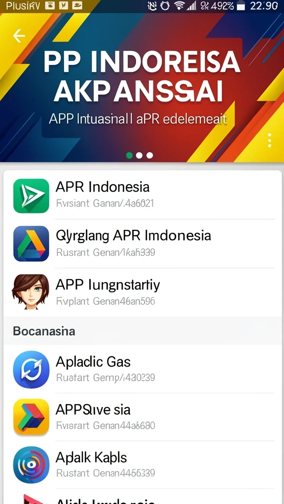 alexis500 - Pengalaman multiplayer yang mendebarkan.