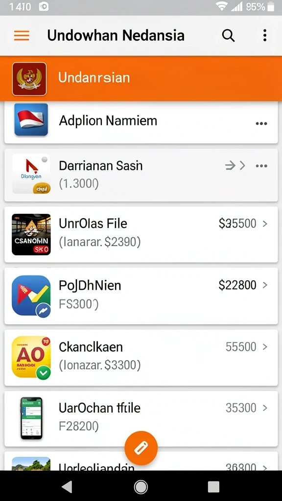 baliwin66 - Beragam pilihan permainan yang siap untuk dinikmati.