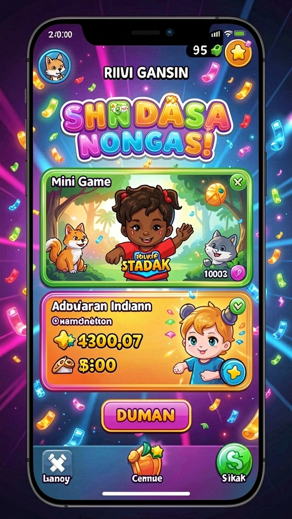 baliwin66 - Sistem keamanan yang handal untuk melindungi data pemain.