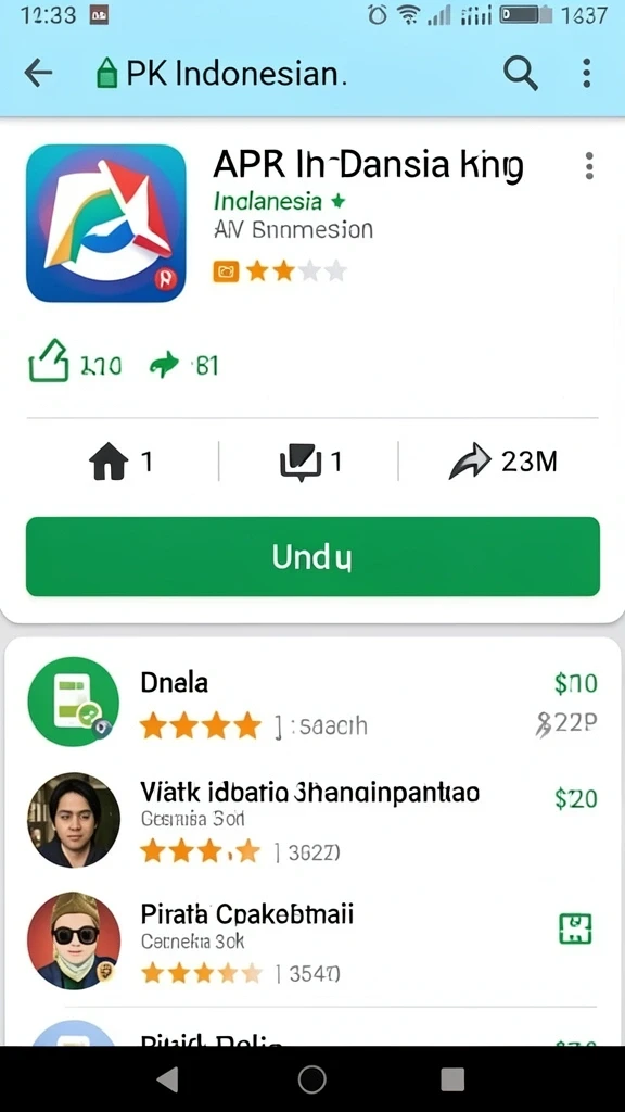 direkturtoto - Fitur live draw untuk hasil langsung.