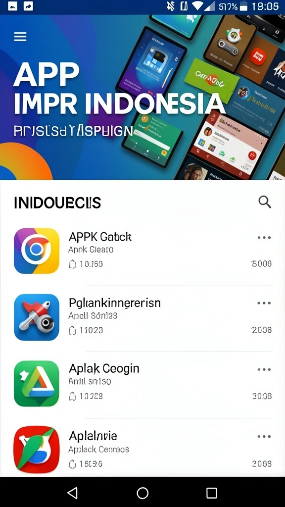 fungame777 - Tampilan antarmuka yang menarik dan user-friendly.