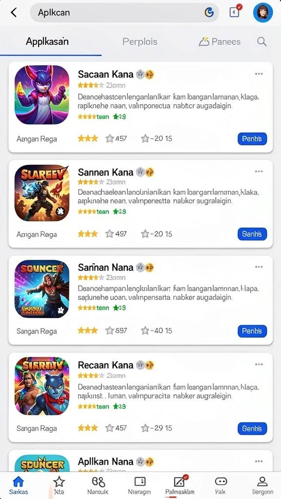 iosbet - Tampilan antarmuka yang modern dan menarik.