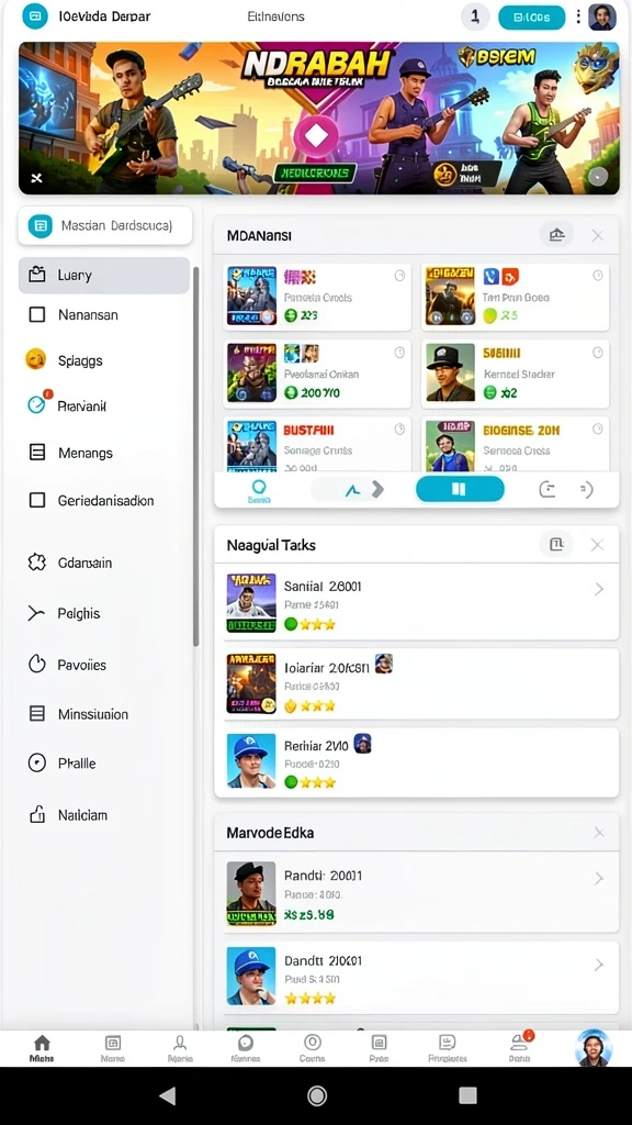 iosbet - Beragam permainan menarik hanya dalam satu aplikasi.