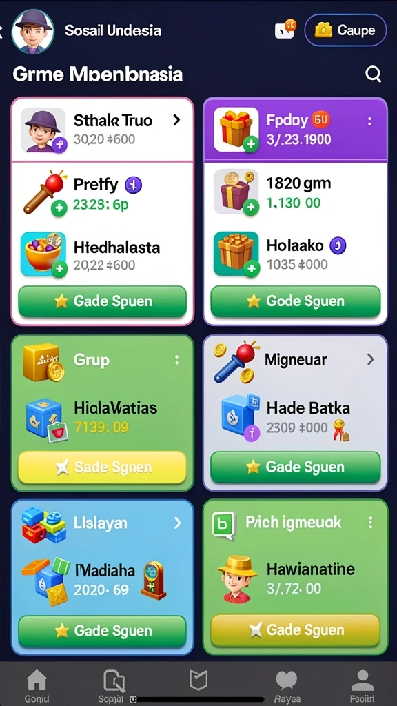 iosbet - Bonus dan promosi menarik setiap hari.