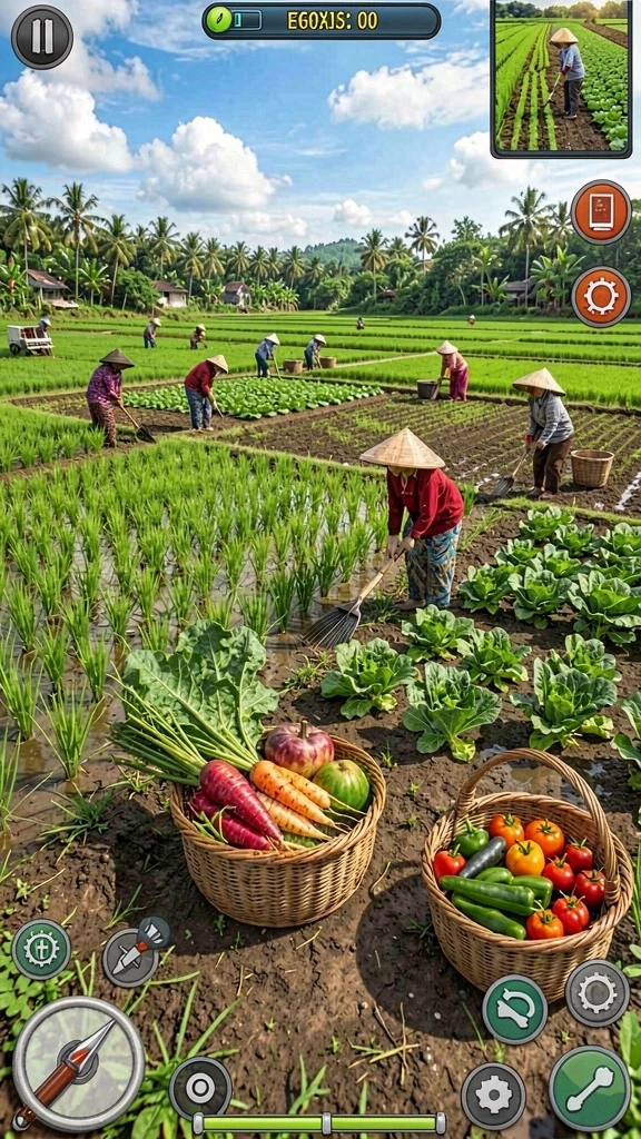koboislot - Beragam mesin slot dengan tema yang menghibur.