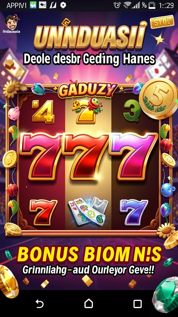ledak388 - Sistem reward yang menarik dan menyenangkan.