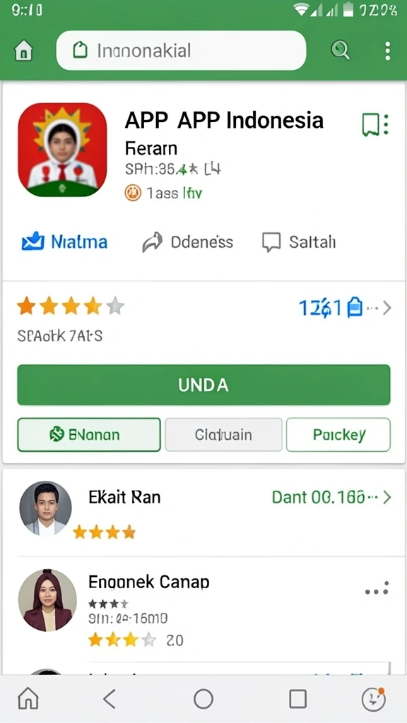 litetoto - Beragam permainan judi yang mengasyikkan untuk dicoba.