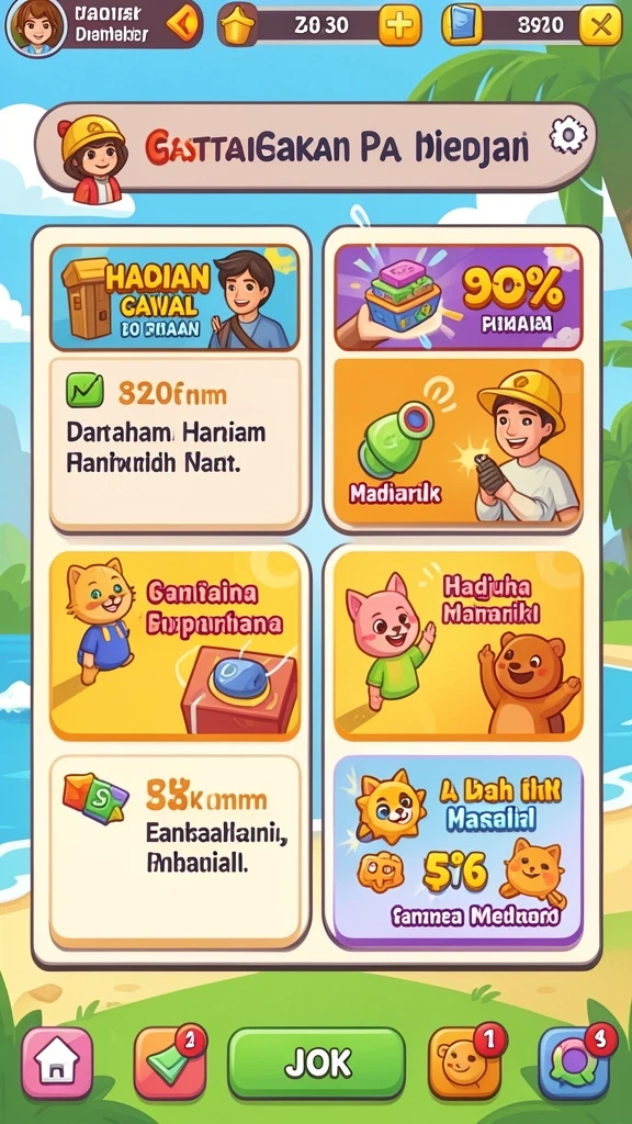 lotusbet88 - Fitur chat untuk interaksi sosial antar pemain.