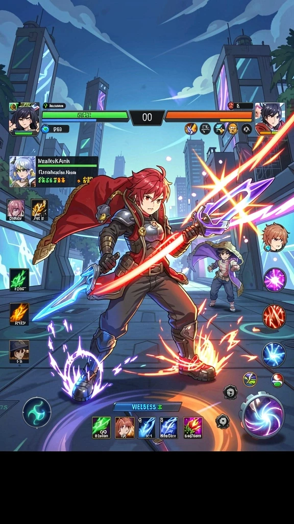 madura88 - Fitur mode multiplayer yang seru dan interaktif.