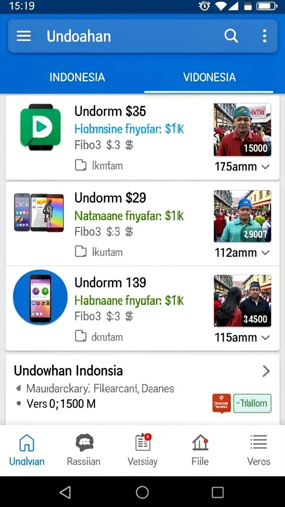 pulsa303 - Screenshot menampilkan antarmuka utama PULSA303 yang menarik.