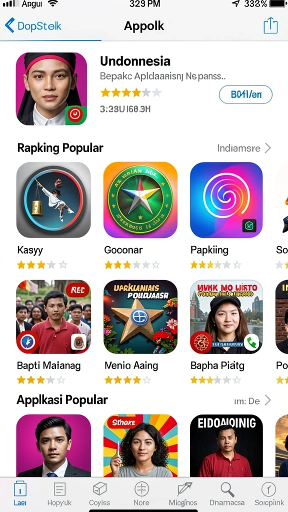 pulsa303 - Gambaran mode multiplayer yang penuh aksi di PULSA303.