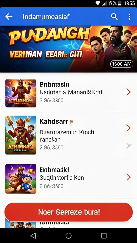 wawarslot - Fitur bonus yang meningkatkan peluang menang.